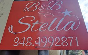 Stella B&B